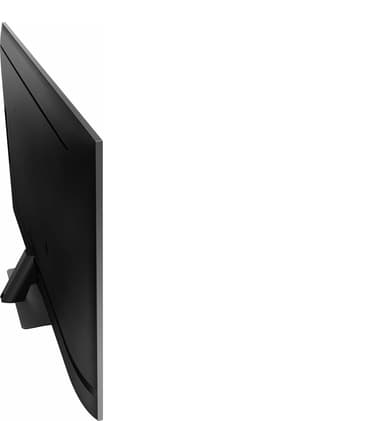 Samsung 85" Q80B 4K QLED Smart TV (2022)
