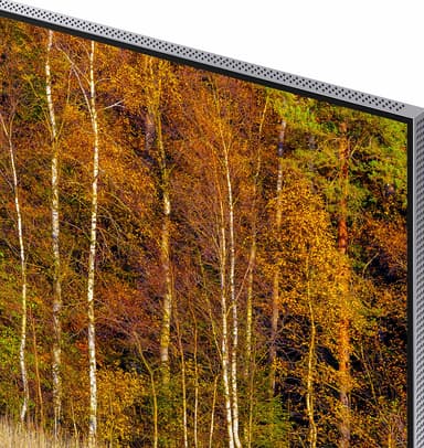 Samsung 85" QN800B 8K Neo QLED Smart TV (2022)
