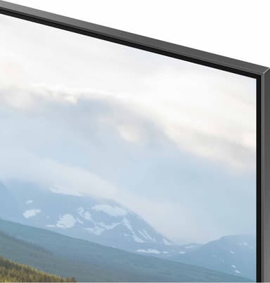 Samsung 55" Q80B 4K QLED Smart TV (2022)