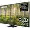 Samsung 85" Q70B 4K QLED Smart TV (2022)