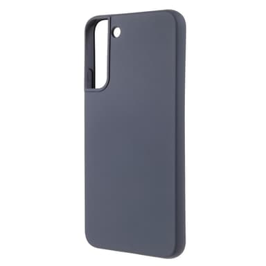 SKALO Samsung S22 Ultratunn TPU-Skal - Blå