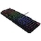 Razer BlackWidow Elite tangentbord för gaming (gröna switchar)