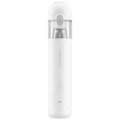 Xiaomi Dammsugare Mini BHR4562GL Trådlös drift, Handstick och handhåll