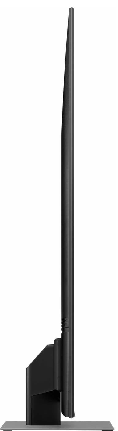 Samsung 65" Q77B 4K QLED Smart TV (2022)