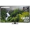 Samsung 55" Q77B 4K QLED Smart TV (2022)
