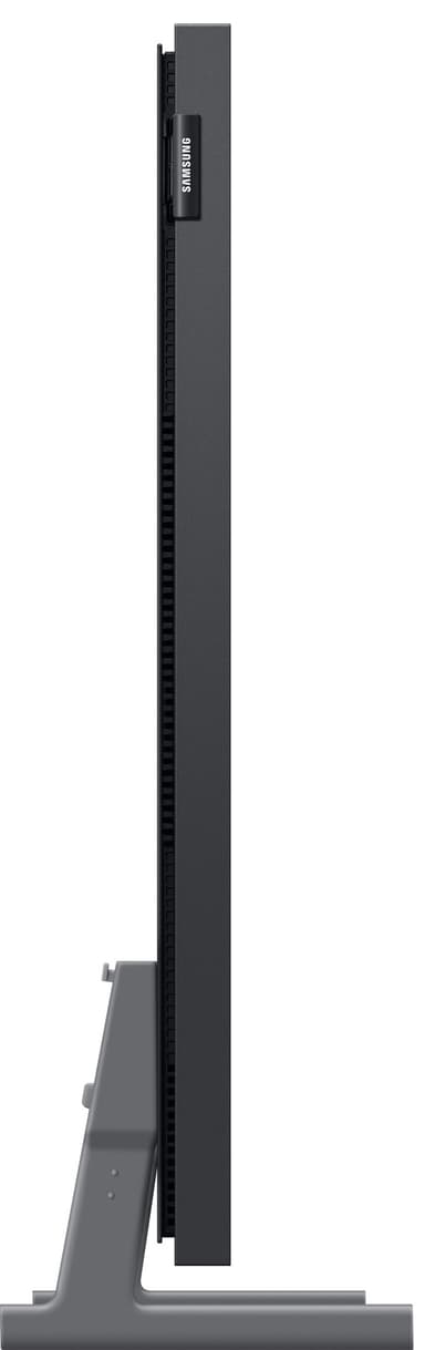 Samsung 32" The Frame LS03B Full HD QLED Smart TV (2022)