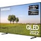 Samsung 75" Q68B 4K QLED TV (2022)