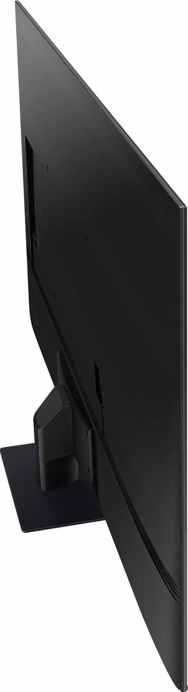 Samsung 85" Q70B 4K QLED Smart TV (2022)