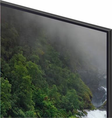 Samsung 65" Q77B 4K QLED Smart TV (2022)