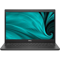 Dell Latitude 3420 14" i5/8/256 GB bärbar dator (grå)