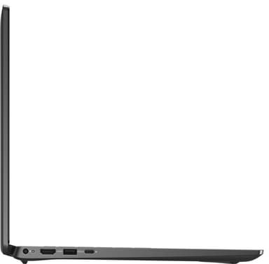 Dell Latitude 3520 15.6" i5/8/256 GB bärbar dator (grå)