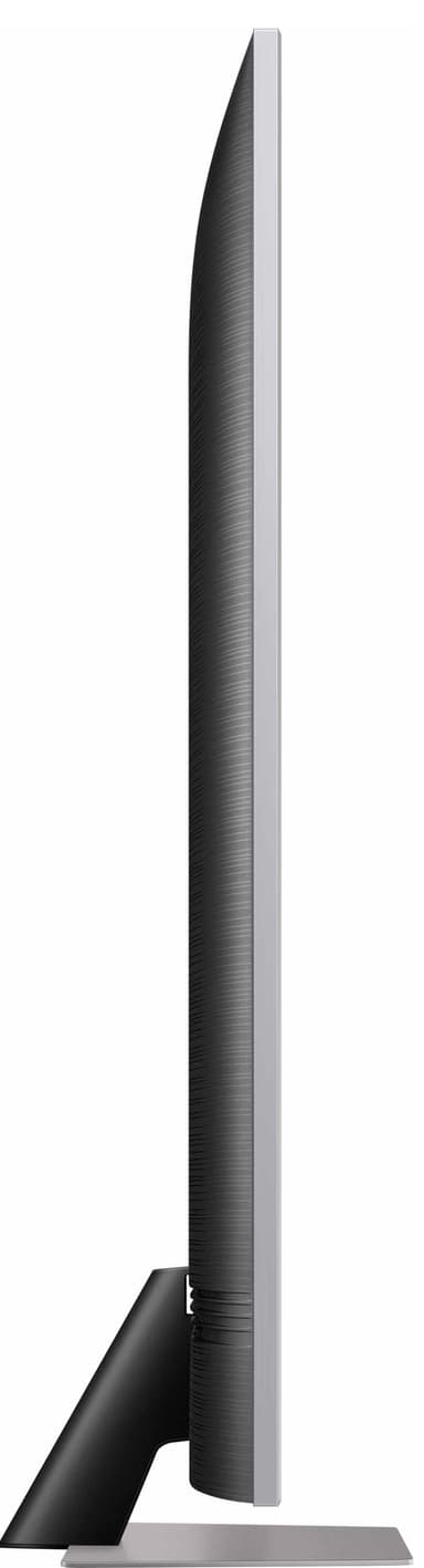 Samsung 55" Q83B 4K QLED Smart TV (2022)