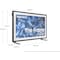 Samsung 32" LS03B The Frame FHD QLED TV (2022)