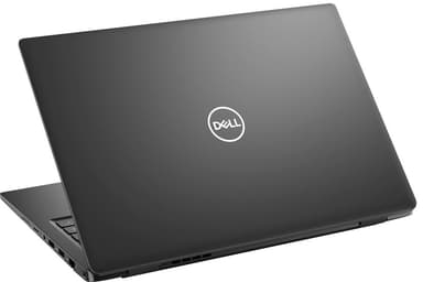 Dell Latitude 3420 14" i3/8/256 GB bärbar dator (grå)