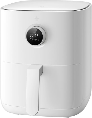 Xiaomi Mi Smart airfryer BHR4849EU