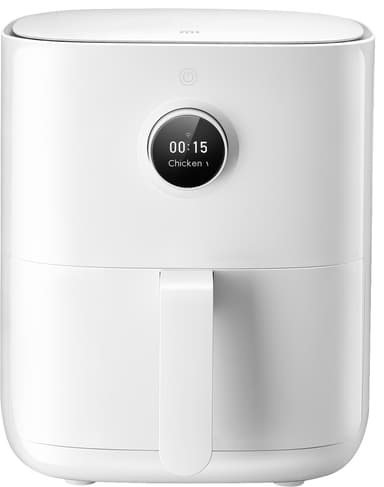 Xiaomi Mi Smart airfryer BHR4849EU