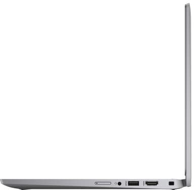 Dell Latitude 5320 13.3" i5/8/256 GB bärbar dator (grå)