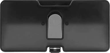 Xiaomi Mi Robot Vacuum Mop Pro vattentank (ersättning)