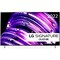 LG 77 8K-UHD Tv OLED77Z29LA.AEU
