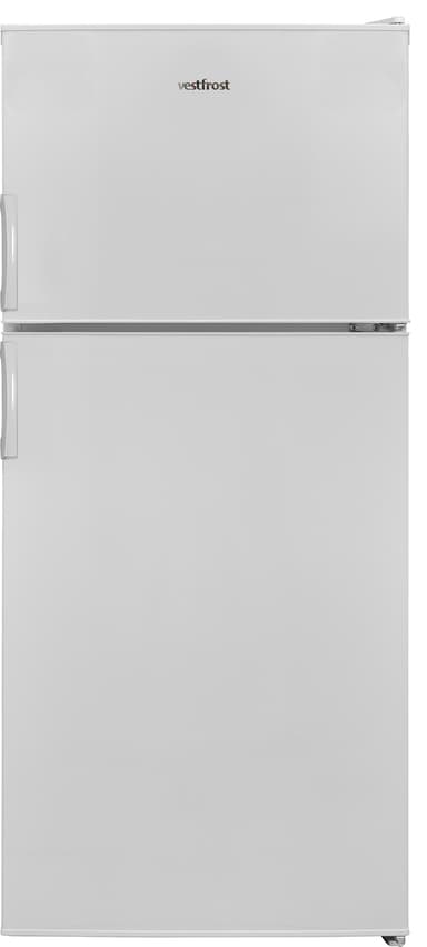 Vestfrost Kyl/Frys VCF 10122 TF (vit)