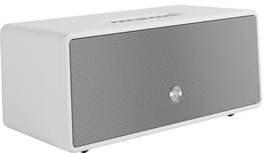 Audio Pro Drumfire D-2 högtalare (vit)