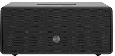 Audio Pro Drumfire D-2 högtalare (svart)