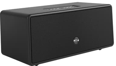 Audio Pro Drumfire D-2 högtalare (svart)