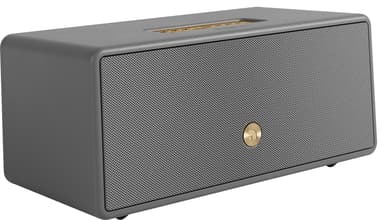 Audio Pro Drumfire D-2 högtalare (grå)