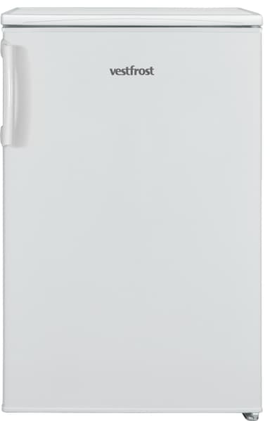 Vestfrost Kylskåp VC1084TT (vit)