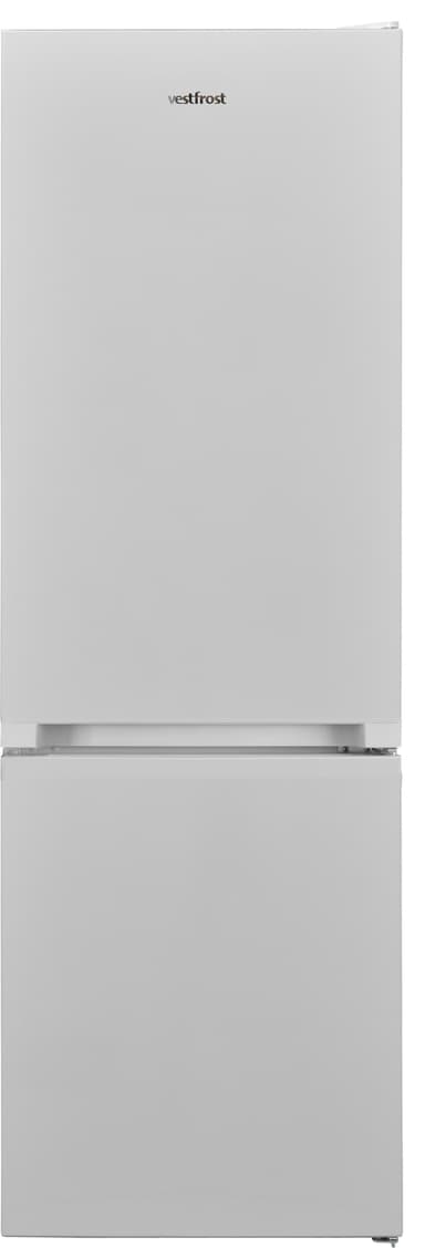 Vestfrost Kyl/Frys VCF10170 (vit)