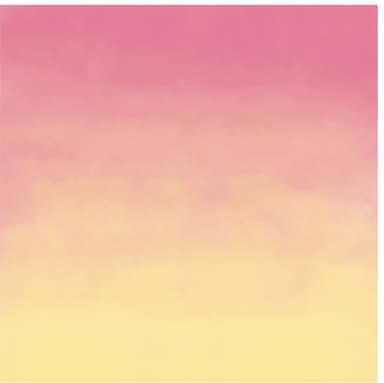 Cricut Infusible Ink överföringsark 2-pack (pink lemonade)