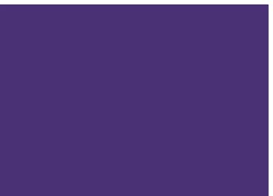 Cricut Infusible Ink överföringsark 2-pack (ultraviolet)