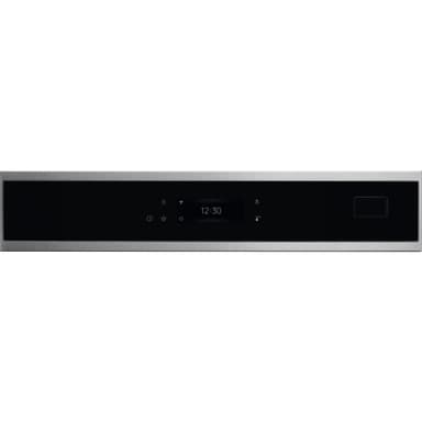 Electrolux Ugn OOS970NZ1 (Rostfri)