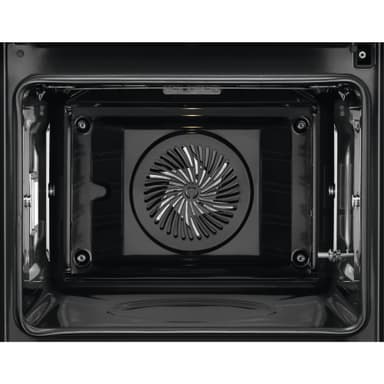 Electrolux Ugn OOS970NZ1 (Rostfri)