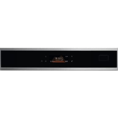Electrolux Ugn OOS970NZ1 (Rostfri)