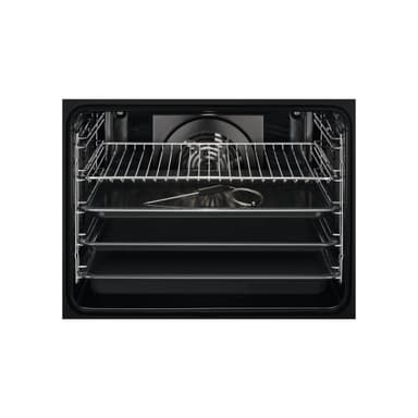 Electrolux Serie 700 Inbyggnadsugn COP801X (Rostfri)