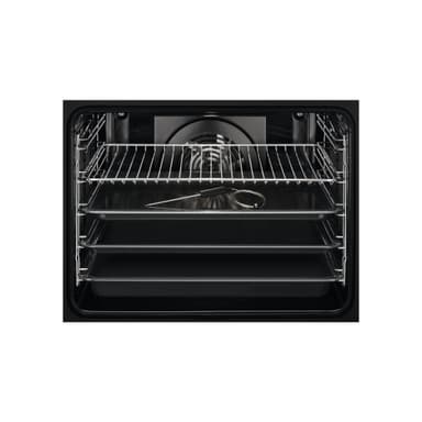 Electrolux Serie 700 Inbyggnadsugn COP801X (Rostfri)