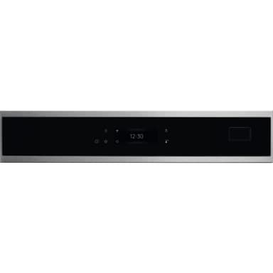 Electrolux Ugn OOS970NZ1 (Rostfri)