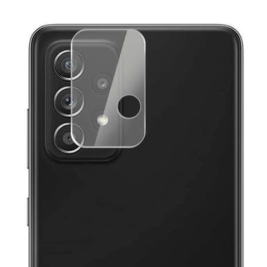 Kamera lins skydd Samsung Galaxy A53 5G