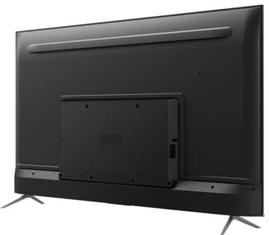 TCL 65" QLED760 4K QLED Smart TV (2022)