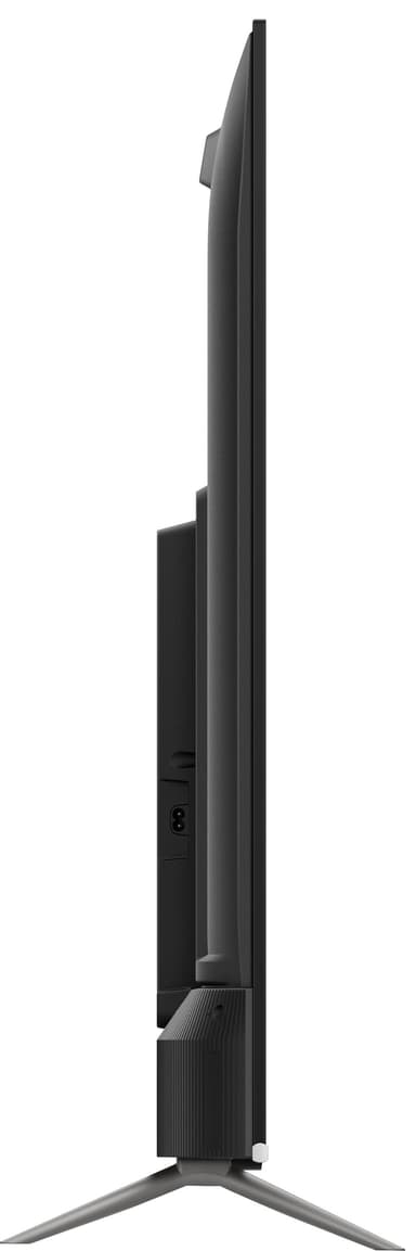 TCL 65" QLED760 4K QLED Smart TV (2022)