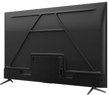 TCL 65" P830 4K LED Smart TV (2022)