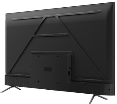 TCL 75" P735 4K LED Smart TV (2022)