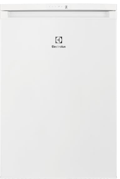 Electrolux kylskåp LXB1SE11W0