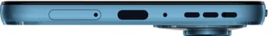 Motorola Edge 30 - 5G smartphone 8/128GB (aurora green)