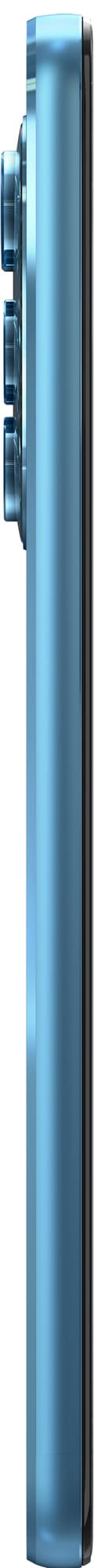 Motorola Edge 30 - 5G smartphone 8/128GB (aurora green)
