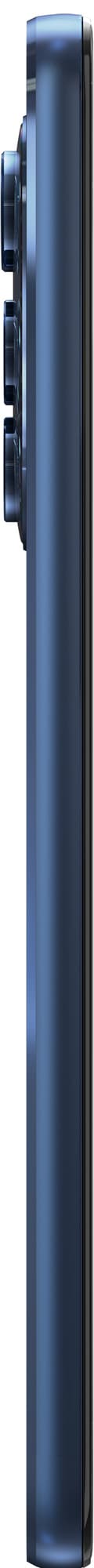 Motorola Edge 30 - 5G smartphone 8/128GB (meteor grey)