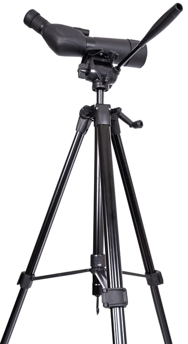 Focus Optics Hawk 20-60x60 tubkikare