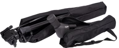 Focus Optics Hawk 20-60x60 tubkikare