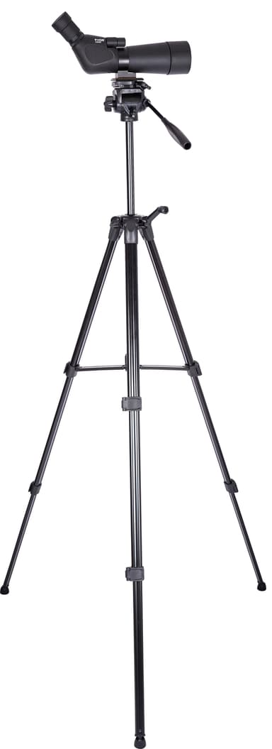 Focus Optics Hawk 20-60x60 tubkikare